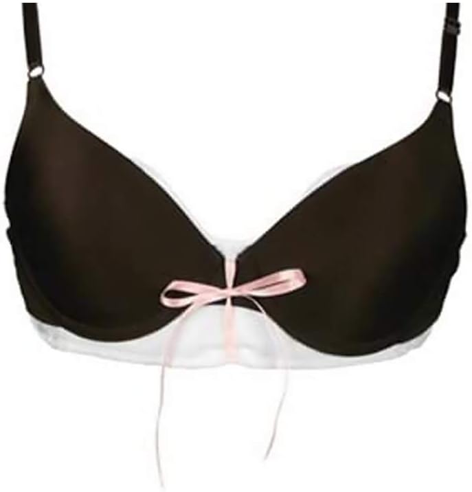 Pambra's The Original Unilateral Mastectomy Liner - XX-Large, White