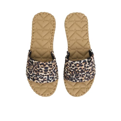 Image of Roxy Women's Shoresoft Slide