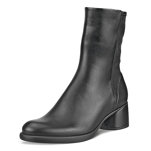 Image of ECCO Women's Sculpted Luxury 35mm