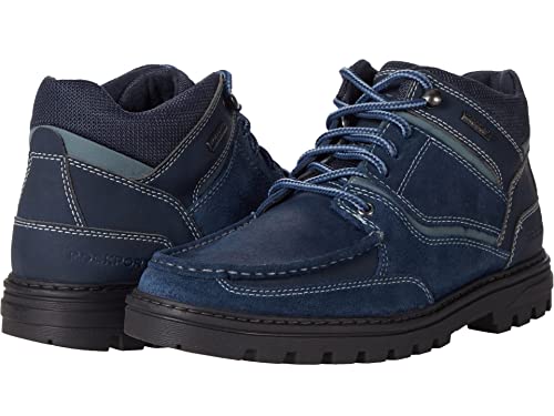 Image of Rockport mens Weather Ready Marangue IiHiking Boot