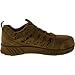 Reebok Men's Floatride Energy Tactical Composite Toe Coyote 12 W