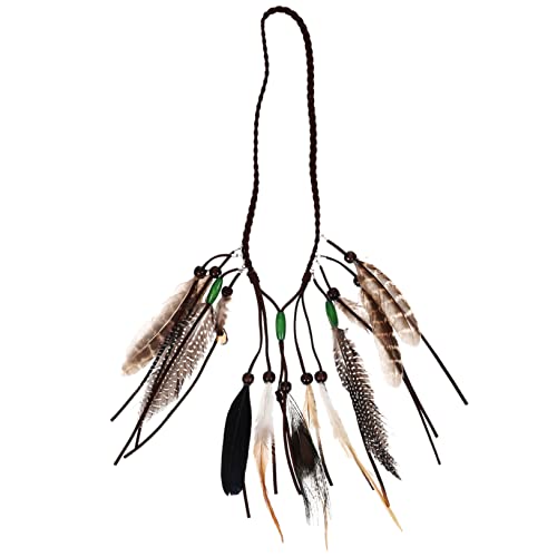 DECORNIJIA EHуwAoh {w~A^bZtl  _炩yʂŉKȒp tFXɃXbVANZT[