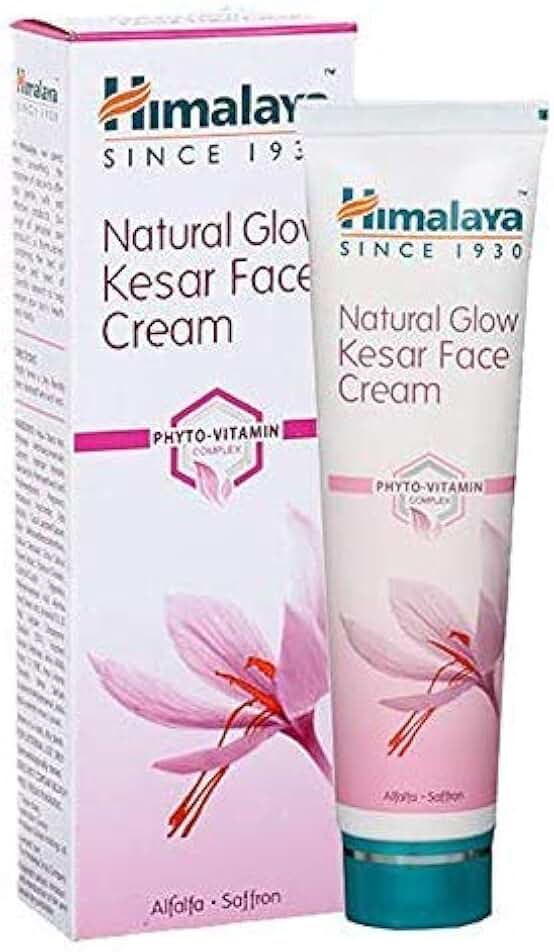Himalaya Face Creams Online Buy Himalaya Face Creams at Best Prices in