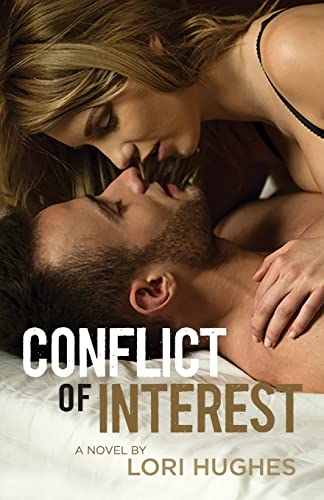 Conflict of Interest