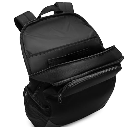 Image of Nike Unisex Backpack (Medium, 24L)
