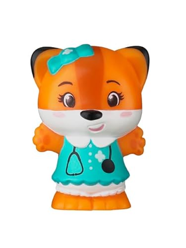 LE CENTRE DE SOINS - vue 7