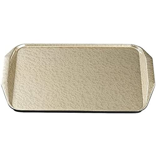 J-kitchens ~ @\t ~ g[ 45.7 x 31.4 x 2.7cm No211840 {