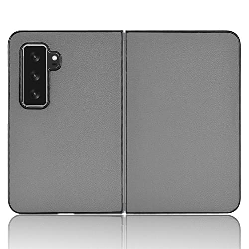 �X�}�z�P�[�X�J�o�[�EMicrosoft Surface Duo2�p �P�[�X �J�o�[ ���U�[�� �V���v�� �w�ʃ��U�[�P�[�X �}�C�N���\�t�g �T�[�t�F�X �f���I �c�[ �ی�P�[�X PU���U�[ �J�o�[ ������� �X�}�t�H �X�}�z �X�}�[�g�t�H���P�[�X/�J�o�[(�O