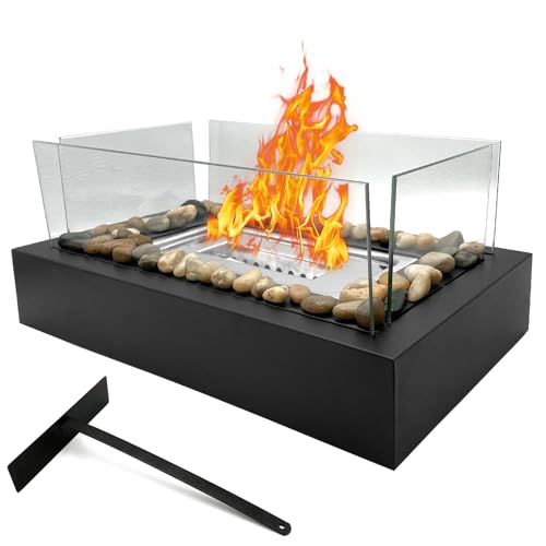 Reviews y listado de Adoquines decorativos para patio los más solicitados. 5