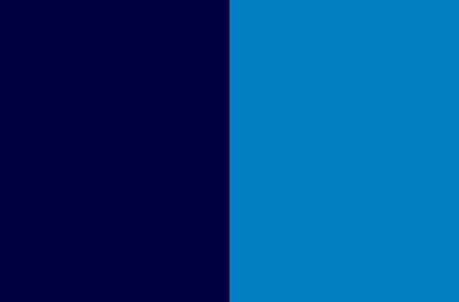 Drapeau paysage Pollagh Ireland anti-décoloration pour mât soumis aux vents forts