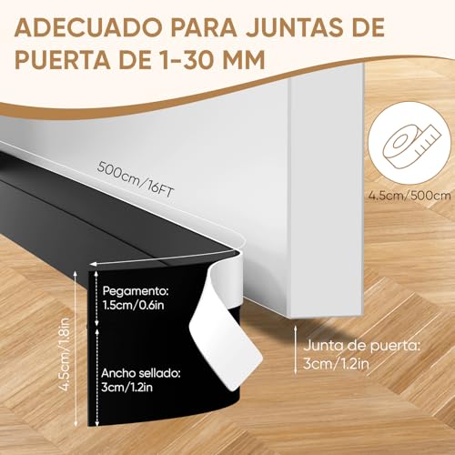 Mejores review On-line Puertas de rollo disponible en línea para comprar. 13 Mejores review On-line Puertas de rollo disponible en línea para comprar. 9