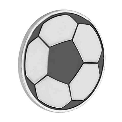 Kikumi Silbato Árbitro para Fútbol y Deportes miniatura 4
