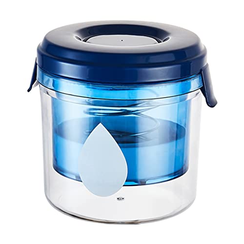 Filtro per yogurt greco, produttore di yogurt greco denso, acqua separata dallo yogurt