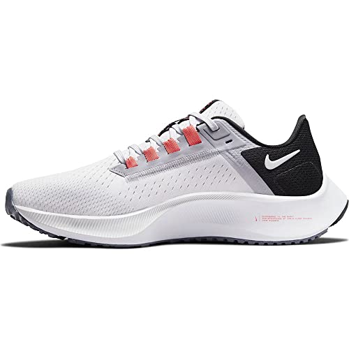 Nike pegasus mercadona Ver PRECIO 2022