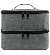 Small manufacture image 25