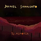 Daniel Sarmiento