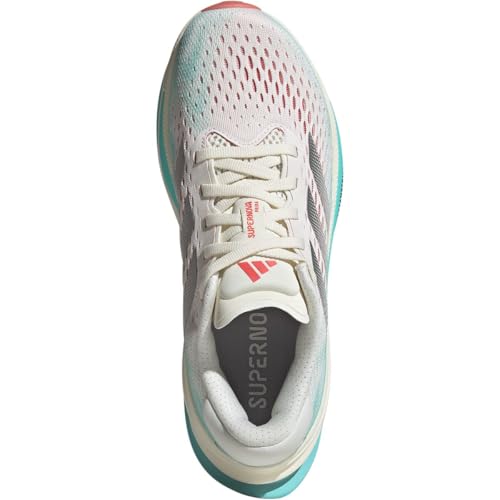 adidas Supernova Prima Running Shoes4