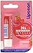 Produktbild Liposan Lipgloss, 10 ml