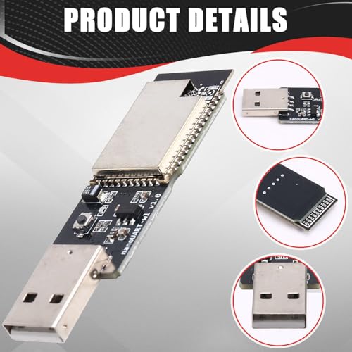 Bitcoin BTC Miner Asic 40-50KH/S | Solution Minage Silencieux