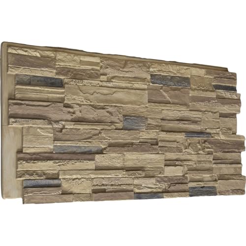 Ekena Millwork 48 5/8