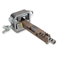 Algopix Similar Product 20 - Sight Pusher Tool by Sight Master 