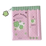 Idéal pour les amateurs de photographie, les étudiants, les professionnels occupés et les familles à la recherche d'activités de scrapbooking amusantes pour plus de souvenirs partagés