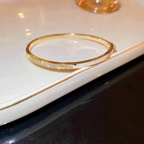 Bracelets pour hommes et partenaires de style géométrique - 6