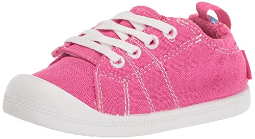 Roxy Toddler Bayshore Slip-On Shoes