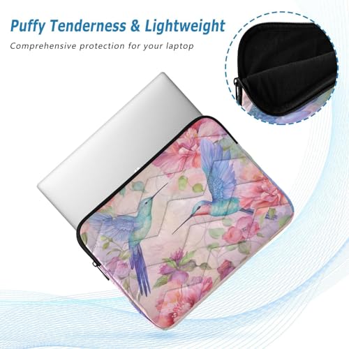 Funda para portátil 13-14 pulgadas impermeable y portátil miniatura 5