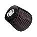 S&B Filter Wrap WF-1022
