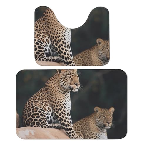 TKJMCSW �A�t���J�q���E�����b�N�o�X���[�����O�Z�b�g 2�s�[�X�o�X���[�����O �o�X���[���}�b�g �o�X�}�b�g �o�X�}�b�g �o�X���O �o�X���[�����O�Z�b�g �o�X�}�b�g �g�C�����OU���^����\