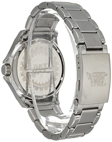 Relojes Hombre, Watch relojes caterpillar Marca CAT (3)