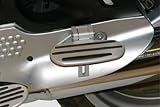 BMW R1200RT R1150RT R1100RT Passenger Floorboards IW 11-150 BMW R1200RT R1150RT R1100RT Passenger Floorboards IW 11-150