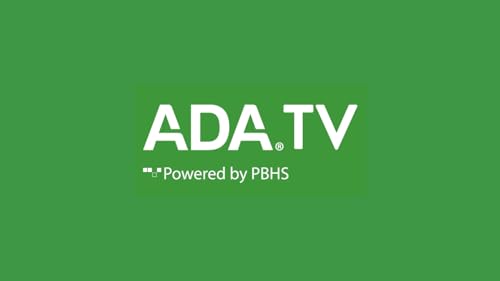 ADA TV