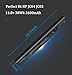 HP Battery 919700-850, HP JC04 JC03 Battery for 919701-850 919681-221 919682-121 919682-421 919682-831 17-ak0xx 17-ak013dx 17-bs0xx hstnn-lb7v 15-bw0xx 15-bs0xx 250 g6 battery 14.8V/2600mAh/ 38Wh