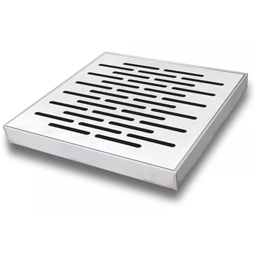 Snaweo O}z[Jo[ƃt[A`o[Jo[XNGAߍ݃}z[WAXeXX`[}z[Jo[ApeBIƃK[W̏gtɍœK(40x40cm/16x16in)