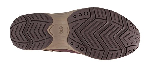 Image of Easy Spirit Women's Travelport26 Mule