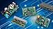 PET1300-12-054NAE, AC/DC Power Supply Single Out 12V, 108A, 1.3KW