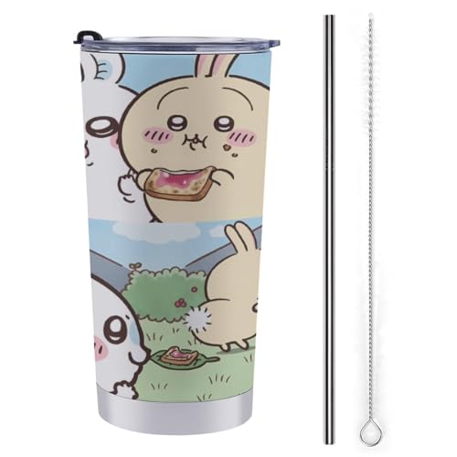   Ajł XeX}OJbv |[^u }OJbv 600ml e Wt ^u[  d\ 킢 ڂȂRbv ItBX ԗp}OJbv jp 蕨, style-36