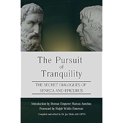 The Pursuit of Tranquility