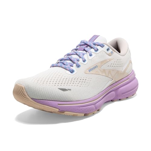 Image of Brooks Women's Ghost 15 Neutral Running Shoe