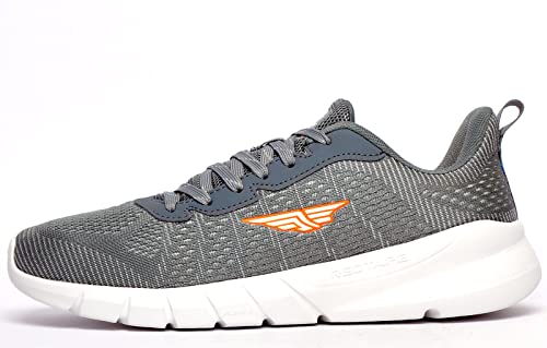 Image of Red Tape Men's Walking Shoes