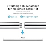 Görbach B0BPXPZ3Z6 lato 2