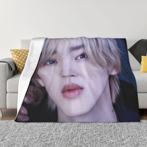 }xC (10) ѕz tl uPbg GARuPbg lC 唻 y _炩 g |ѕz lGp125x150cm