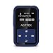 AGPTEK Mp3 Player, Dark Blue
