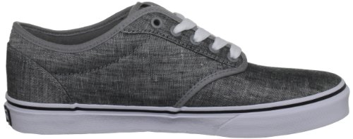 Image of Vans Unisex-Child High-top Trainers
