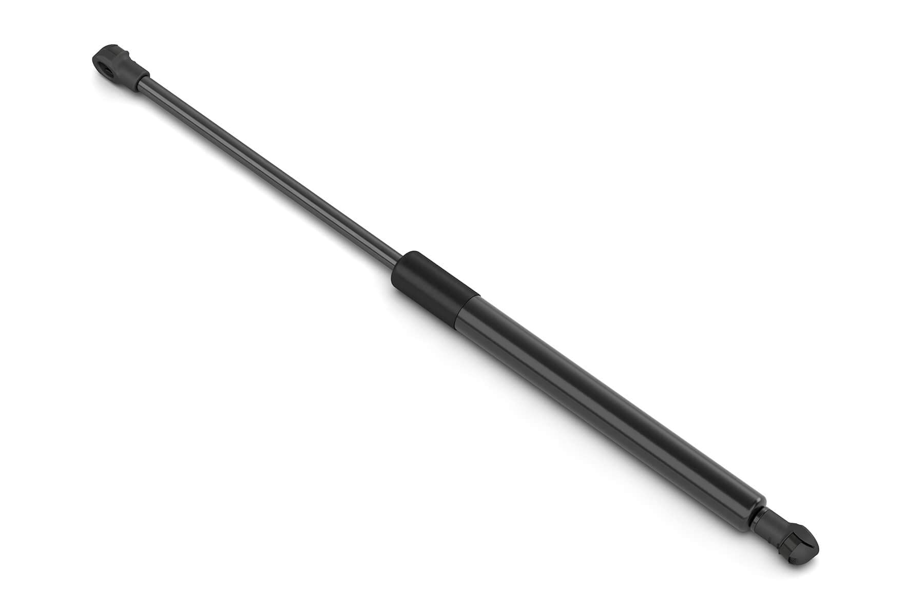 SACHS STABILUS GAS SPRING HOOD