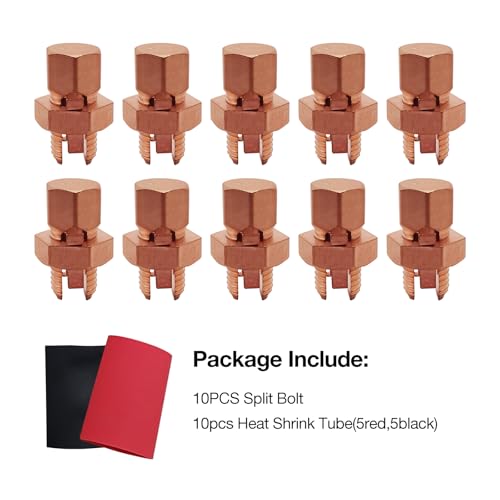 Accessoires Montage Ligne Lot De 100 Manchons à Sertir En Acier Inoxydable Double Barillet Pour Lignes De Pêche - Tube Cuivre Tube Sertissage Double Barillet Accessoires Montage Ligne Lot De 100 Manchons à Sertir En Acier Inoxydable Double Barillet Pour Lignes De Pêche - Tube Cuivre Tube Sertissage Double Barillet