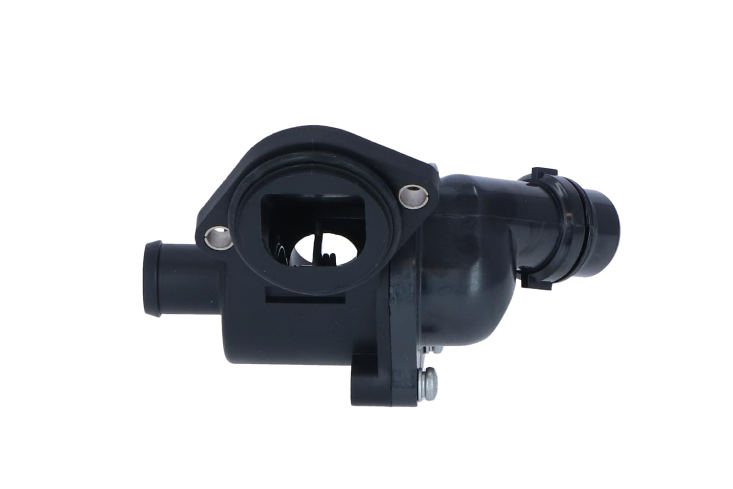 NRF Thermostat, Kühlmittel 725028 Kompatibel mit: AUDI A4 B6, A4 B6 Avant, A4 B7, A4 B7 Avant, SEAT EXEO, EXEO ST | 725028 Kompatibel mit A4 B6 (8E2),A4 B6 Avant (8E5),A4 B7 (8EC),A4 B7 Avant (8ED),Exeo (3R2),Exeo St (3R5)