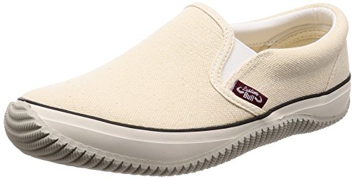 [RS] [tN}S] JWAƌC XeBOu Y ItzCg 27 cm 3E